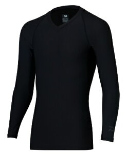 _C (Daiwa) DU-6224S ubN LTCY ICEDRY VlbNA_[Vc