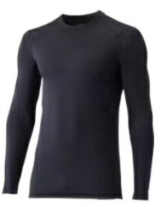 V}m (Shimano) IN-030W ubN STCY ANeBuhC A_[Vc