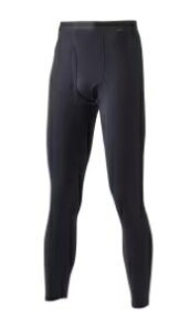 V}m (Shimano) IN-031W ubN 2XLTCY ANeBuhC A_[^Cc