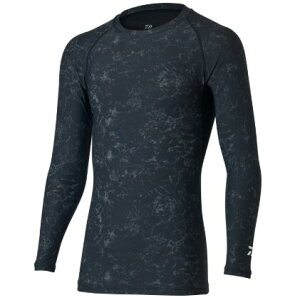 _C (Daiwa) DU-6021S }[uubN 2XLTCYiACXhC N[lbNA_[Vcj