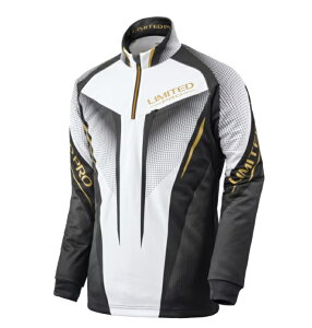 V}m (Shimano) SH-110X ~ebhzCg MTCY ~ebhv n[tWbv EH[Vc