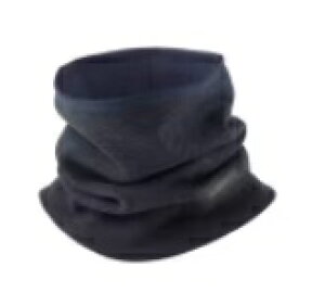 V}m (Shimano) AC-010V lIlCr[ t[TCY t lbNEH[}[