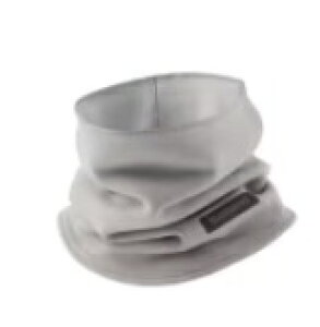 V}m (Shimano) AC-010V lIO[ t[TCY t lbNEH[}[