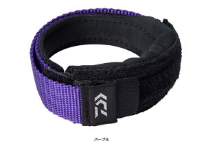 _C (Daiwa) DA-2022 p[v t[TCY@tBbVOXgoh