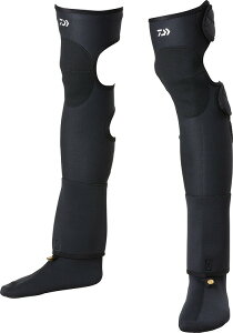 _C (Daiwa) NG-200S ubN STCY CglIQ[^[