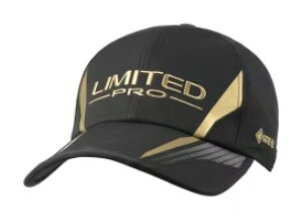 V}m (Shimano) CA-100Y ~ebhv SAebNX CLbv ubN MTCY