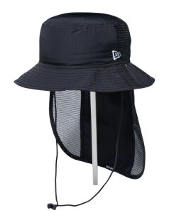 NEW ERA �j���[�G�� (14110073) �A�h�x���`���[���C�g �T���V�F�[�h Tech Surf �u���b�N M�^L�T�C�Y�y�j���[�G���A�E�g�h�A�z
