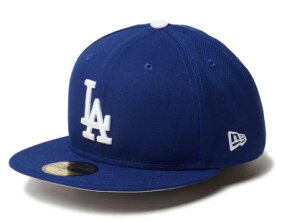 NEW ERA �j���[�G�� (14307691) 59FIFTY MLB Old English ���T���[���X�E�h�W���[�X �T�C�Y 7 (55.8cm) �_�[�N���C����
