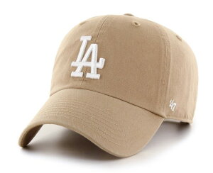 �f47 Brand �t�H�[�e�B�[�Z�u�� �u�����h (14751213) 47 CLEAN UP ���T���[���X�E�h�W���[�X �J�[�L OSFM�T�C�Y�i55cm�`61cm�j