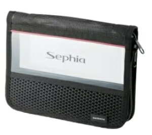 V}m (Shimano) BP-222W ubN LTCY (3.5̃GM18{) ZtBA hCbVz_[