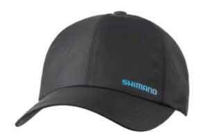 V}m (Shimano) CA-012Y ubN MTCY CLbv