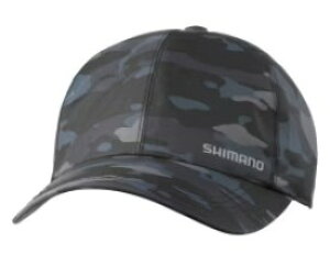 V}m (Shimano) CA-012Y ubN}`J MTCY CLbv