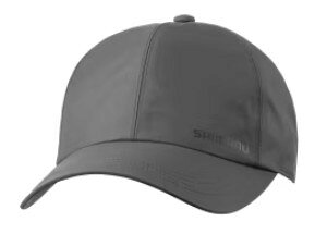 V}m (Shimano) CA-012Y `R[ MTCY CLbv