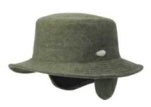 V}m (Shimano) CA-032W J[L MTCY E[ nbg