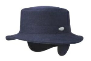 V}m (Shimano) CA-032W lCr[ MTCY E[ nbg