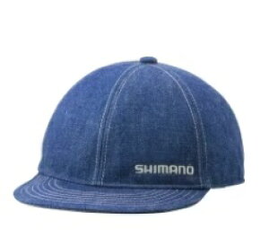 V}m (Shimano) CA-033W u[ LTCY fj Lbv