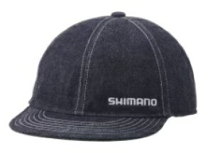 V}m (Shimano) CA-033W lCr[ MTCY fj Lbv