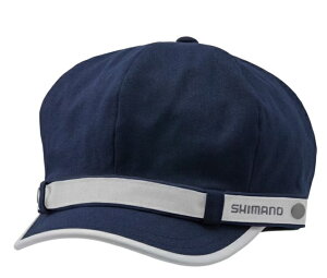 V}m (Shimano) CA-041X lCr[ LTCY Lve LXPbg