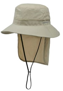 V}m (Shimano) CA-064V x[W MTCY VZeBbN VF[hnbg