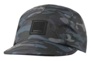 V}m (Shimano) CA-065Y LTCY ubN}`J (C WFbgLbv)