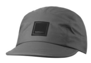 V}m (Shimano) CA-065Y LTCY `R[ (C WFbgLbv)