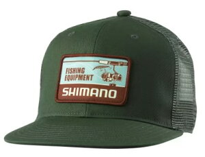 V}m (Shimano) CA-067Y O[ MTCY OtBbN tbgbVLbv