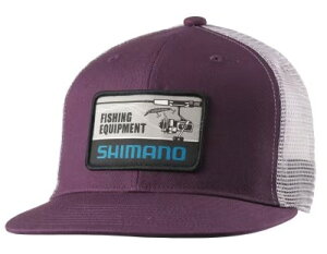 V}m (Shimano) CA-067Y p[v MTCY OtBbN tbgbVLbv