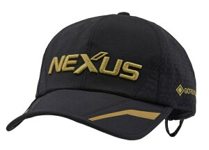 V}m (Shimano) CA-101X ubN LTCY lNTX SAebNX C Lbv