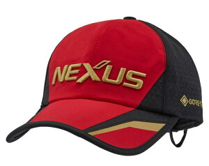 V}m (Shimano) CA-101X bh MTCY lNTX SAebNX C Lbv