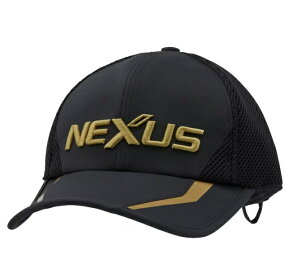 V}m (Shimano) CA-105X ubN MTCY lNTX bVLbv