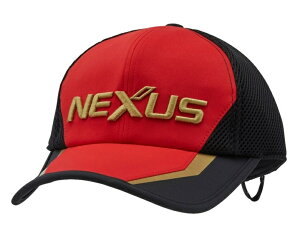 V}m (Shimano) CA-105X bh MTCY lNTX bVLbv