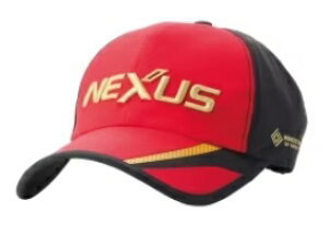 V}m (Shimano) CA-115W bh MTCY lNTX SAebNX EBhXgbp[Lbv