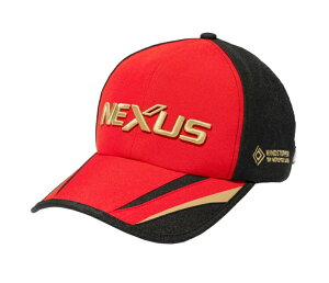 V}m (Shimano) CA-115Y bh MTCY lNTX SAebNX EBhXgbp[Lbv