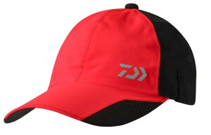 _C (Daiwa) DC-1825W bh t[TCY iGORE-TEX^tLbvj