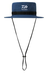 _C (Daiwa) DC-1924W fj t[TCY iGORE-TEX Tt@nbgj