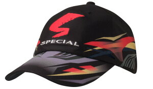 _C (Daiwa) DC-2525 ubN LOTCY iXyV N[OLbvj