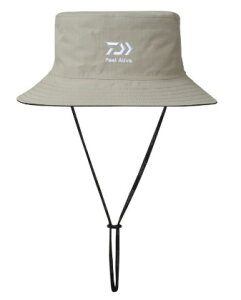 _C (Daiwa) DC-3025 O[W t[TCY iRAINMAX bvXgbvnbgj