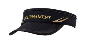 _C (Daiwa) DC-6023Tg[igToCU[ ubN t[TCY