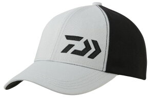 �_�C�� (Daiwa) DC-6224W �O���[ �t���[�T�C�Y �i�x�[�X�{�[���L���b�v�j