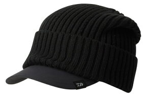 _C (Daiwa) DC-9324W ubN t[TCYiΕtjbgLbvj