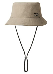 _C (Daiwa) DC-9824W O[W t[TCY io[VuoPbgnbgj