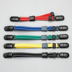 V}m (Shimano) BE-001N bh LbvXgbv