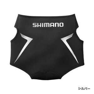 V}m (Shimano) GU-011S Vo[ LTCY(EGXgF70`95cm)TCY V}mqbvK[h