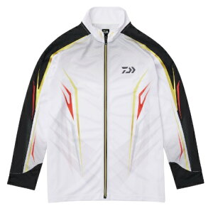 _C (Daiwa) DE-7324T 2XLTCY zCgig[ig tWbvhCVcj