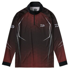 _C (Daiwa) DE-7525 bh LTCYiOX[un[tWbvVcj