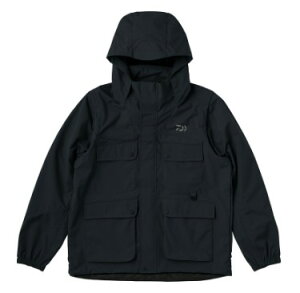 _C (Daiwa) DJ-2725 ubN MTCY if^b`utBbVOxXgWPbgj