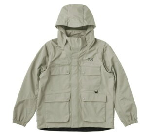 _C (Daiwa) DJ-2725 O[W LTCY if^b`utBbVOxXgWPbgj