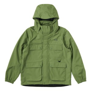 _C (Daiwa) DJ-2725 }b` LTCY if^b`utBbVOxXgWPbgj