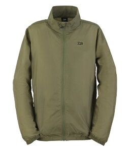 _C (Daiwa) DJ-3024 I[u LTCYiԃAbvTCNWPbg j