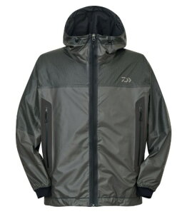 _C (Daiwa) DR-2325J O[ LTCY iXv[R[gCWPbgj